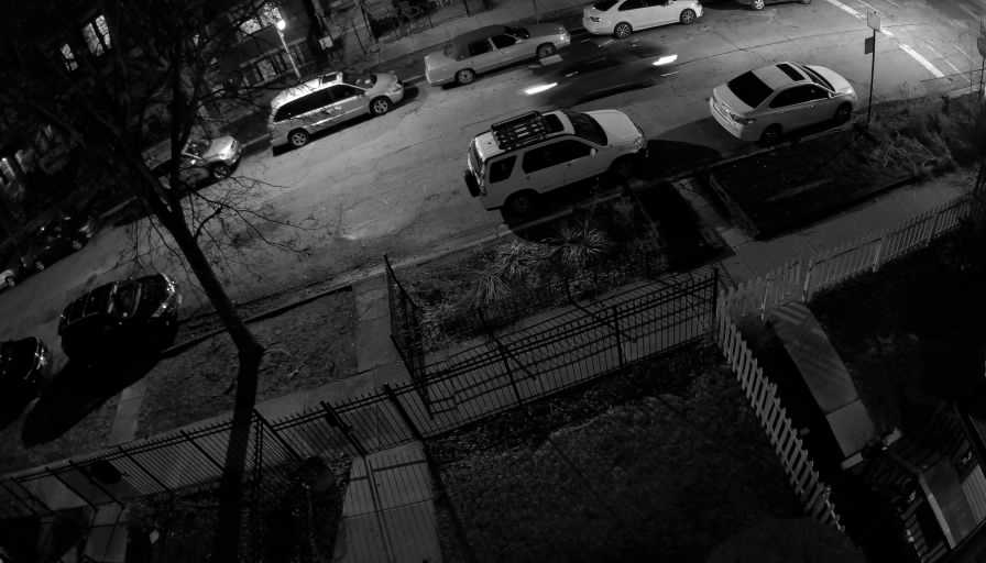 Reolink Camera One_00_Reolink Home Hub One_20260311193304.jpg